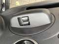 Chevrolet Kalos 1.2 Spirit Zwart - thumbnail 14