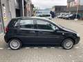 Chevrolet Kalos 1.2 Spirit Zwart - thumbnail 4