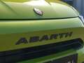 Abarth 600e Scorpionissima 54kWh 280pk | SABELT SPORTSTOELEN | Vert - thumbnail 15