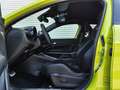 Abarth 600e Scorpionissima 54kWh 280pk | SABELT SPORTSTOELEN | Vert - thumbnail 21