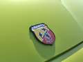 Abarth 600e Scorpionissima 54kWh 280pk | SABELT SPORTSTOELEN | Vert - thumbnail 13