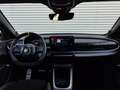 Abarth 600e Scorpionissima 54kWh 280pk | SABELT SPORTSTOELEN | Vert - thumbnail 29
