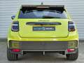 Abarth 600e Scorpionissima 54kWh 280pk | SABELT SPORTSTOELEN | Vert - thumbnail 7