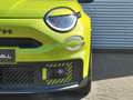 Abarth 600e Scorpionissima 54kWh 280pk | SABELT SPORTSTOELEN | Vert - thumbnail 3