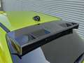 Abarth 600e Scorpionissima 54kWh 280pk | SABELT SPORTSTOELEN | Vert - thumbnail 17