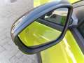 Abarth 600e Scorpionissima 54kWh 280pk | SABELT SPORTSTOELEN | Vert - thumbnail 18