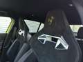 Abarth 600e Scorpionissima 54kWh 280pk | SABELT SPORTSTOELEN | Vert - thumbnail 23