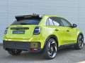 Abarth 600e Scorpionissima 54kWh 280pk | SABELT SPORTSTOELEN | Vert - thumbnail 6