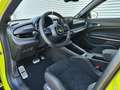 Abarth 600e Scorpionissima 54kWh 280pk | SABELT SPORTSTOELEN | Vert - thumbnail 19