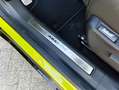 Abarth 600e Scorpionissima 54kWh 280pk | SABELT SPORTSTOELEN | Vert - thumbnail 22
