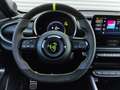 Abarth 600e Scorpionissima 54kWh 280pk | SABELT SPORTSTOELEN | Vert - thumbnail 32