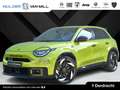 Abarth 600e Scorpionissima 54kWh 280pk | SABELT SPORTSTOELEN | Vert - thumbnail 1