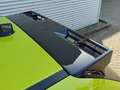 Abarth 600e Scorpionissima 54kWh 280pk | SABELT SPORTSTOELEN | Vert - thumbnail 16