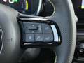 Abarth 600e Scorpionissima 54kWh 280pk | SABELT SPORTSTOELEN | Vert - thumbnail 33