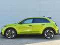 Abarth 600e Scorpionissima 54kWh 280pk | SABELT SPORTSTOELEN | Vert - thumbnail 9