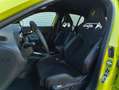 Abarth 600e Scorpionissima 54kWh 280pk | SABELT SPORTSTOELEN | Vert - thumbnail 20