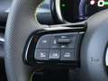 Abarth 600e Scorpionissima 54kWh 280pk | SABELT SPORTSTOELEN | Vert - thumbnail 31