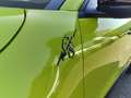 Abarth 600e Scorpionissima 54kWh 280pk | SABELT SPORTSTOELEN | Vert - thumbnail 12