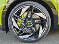 Abarth 600e Scorpionissima 54kWh 280pk | SABELT SPORTSTOELEN | Vert - thumbnail 10