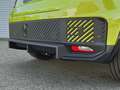Abarth 600e Scorpionissima 54kWh 280pk | SABELT SPORTSTOELEN | Vert - thumbnail 14