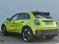 Abarth 600e Scorpionissima 54kWh 280pk | SABELT SPORTSTOELEN | Vert - thumbnail 8