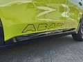 Abarth 600e Scorpionissima 54kWh 280pk | SABELT SPORTSTOELEN | Vert - thumbnail 11