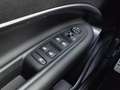 Abarth 600e Scorpionissima 54kWh 280pk | SABELT SPORTSTOELEN | Vert - thumbnail 25
