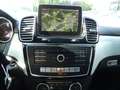 Mercedes-Benz GLE 350 350 D 258CH FASCINATION 4MATIC 9G-TRONIC Grau - thumbnail 19