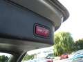 Mercedes-Benz GLE 350 350 D 258CH FASCINATION 4MATIC 9G-TRONIC Grijs - thumbnail 11