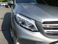 Mercedes-Benz GLE 350 350 D 258CH FASCINATION 4MATIC 9G-TRONIC Gris - thumbnail 7