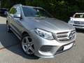 Mercedes-Benz GLE 350 350 D 258CH FASCINATION 4MATIC 9G-TRONIC Grau - thumbnail 3