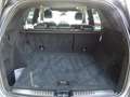 Mercedes-Benz GLE 350 350 D 258CH FASCINATION 4MATIC 9G-TRONIC Gris - thumbnail 9