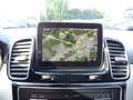 Mercedes-Benz GLE 350 350 D 258CH FASCINATION 4MATIC 9G-TRONIC Grau - thumbnail 20