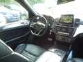 Mercedes-Benz GLE 350 350 D 258CH FASCINATION 4MATIC 9G-TRONIC Grau - thumbnail 16