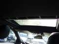 Mercedes-Benz GLE 350 350 D 258CH FASCINATION 4MATIC 9G-TRONIC Grijs - thumbnail 17