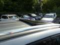 Mercedes-Benz GLE 350 350 D 258CH FASCINATION 4MATIC 9G-TRONIC Grijs - thumbnail 18