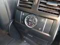 Mercedes-Benz GLE 350 350 D 258CH FASCINATION 4MATIC 9G-TRONIC Gris - thumbnail 13