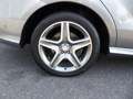 Mercedes-Benz GLE 350 350 D 258CH FASCINATION 4MATIC 9G-TRONIC Grijs - thumbnail 8