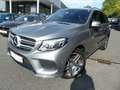 Mercedes-Benz GLE 350 350 D 258CH FASCINATION 4MATIC 9G-TRONIC Grijs - thumbnail 1
