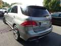 Mercedes-Benz GLE 350 350 D 258CH FASCINATION 4MATIC 9G-TRONIC Grau - thumbnail 4