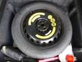 Mercedes-Benz GLE 350 350 D 258CH FASCINATION 4MATIC 9G-TRONIC Grijs - thumbnail 10