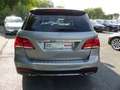 Mercedes-Benz GLE 350 350 D 258CH FASCINATION 4MATIC 9G-TRONIC Gris - thumbnail 5