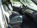 Mercedes-Benz GLE 350 350 D 258CH FASCINATION 4MATIC 9G-TRONIC Grau - thumbnail 14