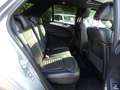 Mercedes-Benz GLE 350 350 D 258CH FASCINATION 4MATIC 9G-TRONIC Gris - thumbnail 12