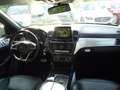 Mercedes-Benz GLE 350 350 D 258CH FASCINATION 4MATIC 9G-TRONIC Gris - thumbnail 15