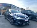 Volkswagen Golf 1.0 TSI KIT R-LINE *7.5*ECRAN*PDC*CAMERA*DIFFUSEUR Noir - thumbnail 2