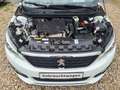 Peugeot 308 SW Active *KLIMAAUT./NAVI/SHZ/PDC/TEMP/LMF* Weiß - thumbnail 15