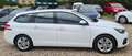 Peugeot 308 SW Active *KLIMAAUT./NAVI/SHZ/PDC/TEMP/LMF* Weiß - thumbnail 17
