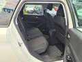 Peugeot 308 SW Active *KLIMAAUT./NAVI/SHZ/PDC/TEMP/LMF* Weiß - thumbnail 9