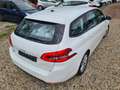 Peugeot 308 SW Active *KLIMAAUT./NAVI/SHZ/PDC/TEMP/LMF* Weiß - thumbnail 12